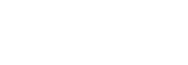 /brands/dubai-police.png