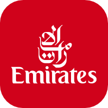 Emirates watch app