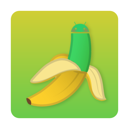 Bananalyzer